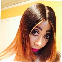 Judy Najjuma