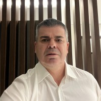 Paulo Henrique Moreira