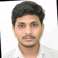 Shakeel Ahmad