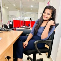 Nadeesha Kariyawasam