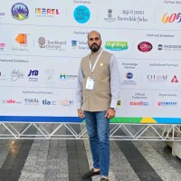 Dinesh Singh Shekhawat