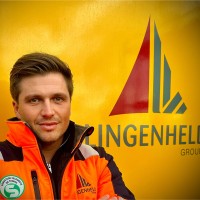 Jonathan Del Rosario