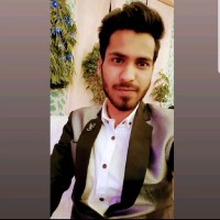 Mohammad Azhar