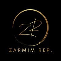 Adrián Zamora