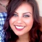 Carolina Hernandez