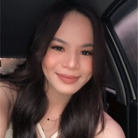 Avonne Alcantara