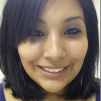 Becky Sotelo