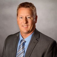 Dan Farrell
