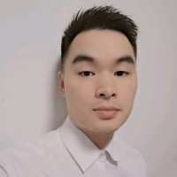 Andy Zhang