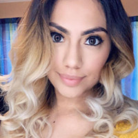 Ruby Nivelo