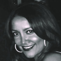 Natalia Toth