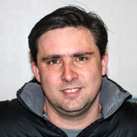 Joao Martins
