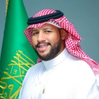 Abdullah ALzannan