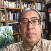 Koichi Imura
