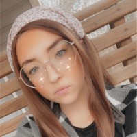 Destiny Bowden