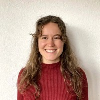 Leonie Westerfeld