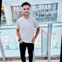 Ajit Kumar