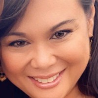 Caroline Lomboy, D.O.