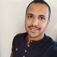 Renan Santos