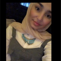 Sarah Haj Ibrahim