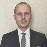 Rasmus Jonsson