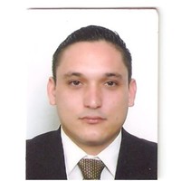 Edgar Alberto Rodríguez Rodríguez