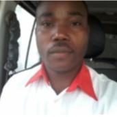 Serafim Manuel Filipe