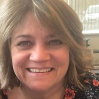 Barbara Melanson