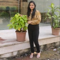 Priyanka Pawar