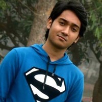 Samir Raihan