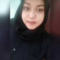 Dian Permata