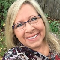 Beth Parsons