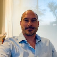 Alejandro Steinhäuser