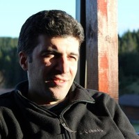 Mehmet Furkan Misirlioglu