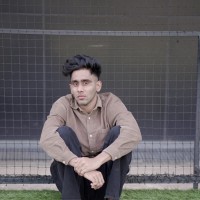 Sahal Kp