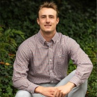 Alex Unruh