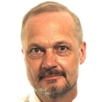 Søren Egebjerg Mikkelsen