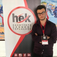 Tolga Ak