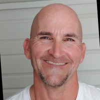 Nate Neu