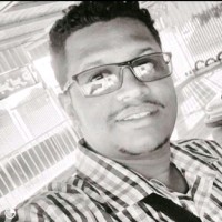 abo marwan