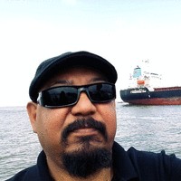 Robert Villa