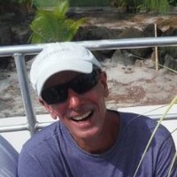 Jeff Newman
