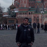 Yasin Kaya