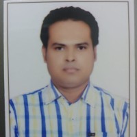 Vikas Dwivedi