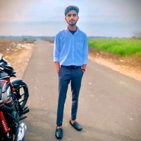 Sahil Yaduvanshi