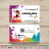 Charanjit Singh Ekam