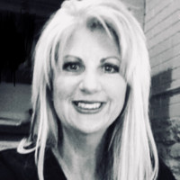 Lisa Regg
