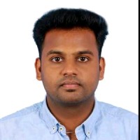 Sarath Mullapally