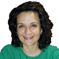 Mary BAUTISTA, Ph.D.