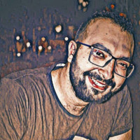 Mohamed Harb